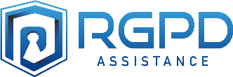 Rgpd assistance